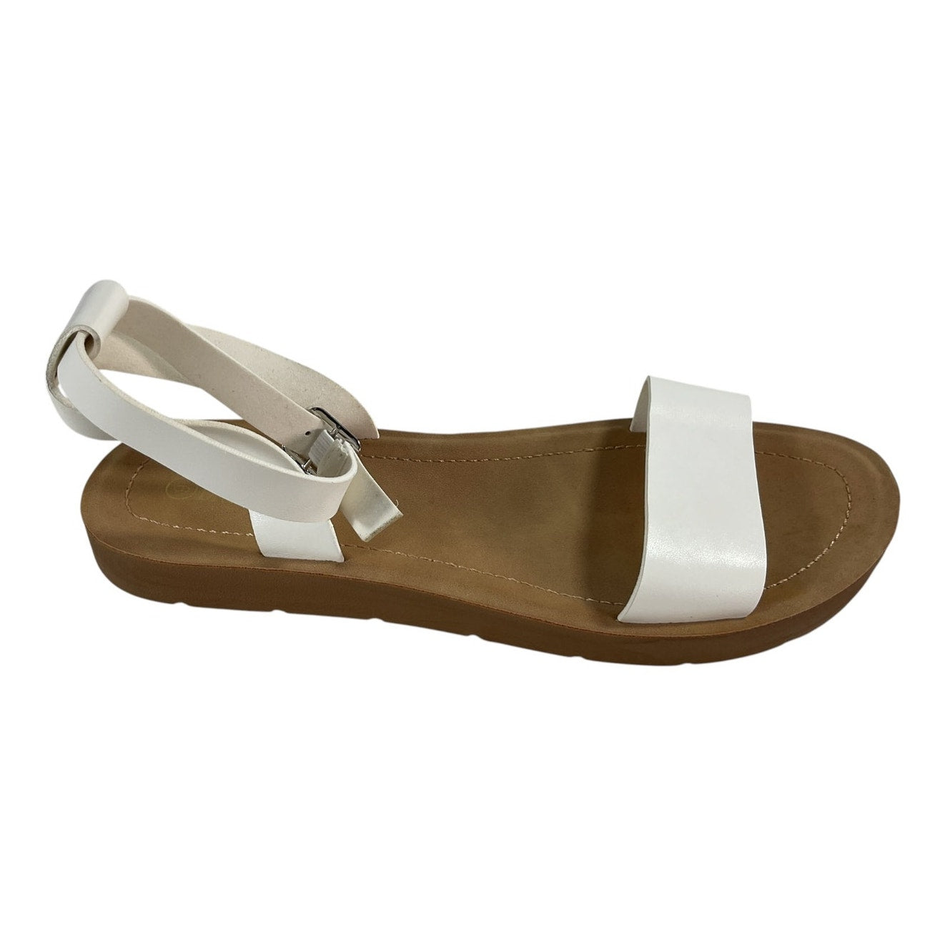 Sandalia 9 (DREAM PAIRS)