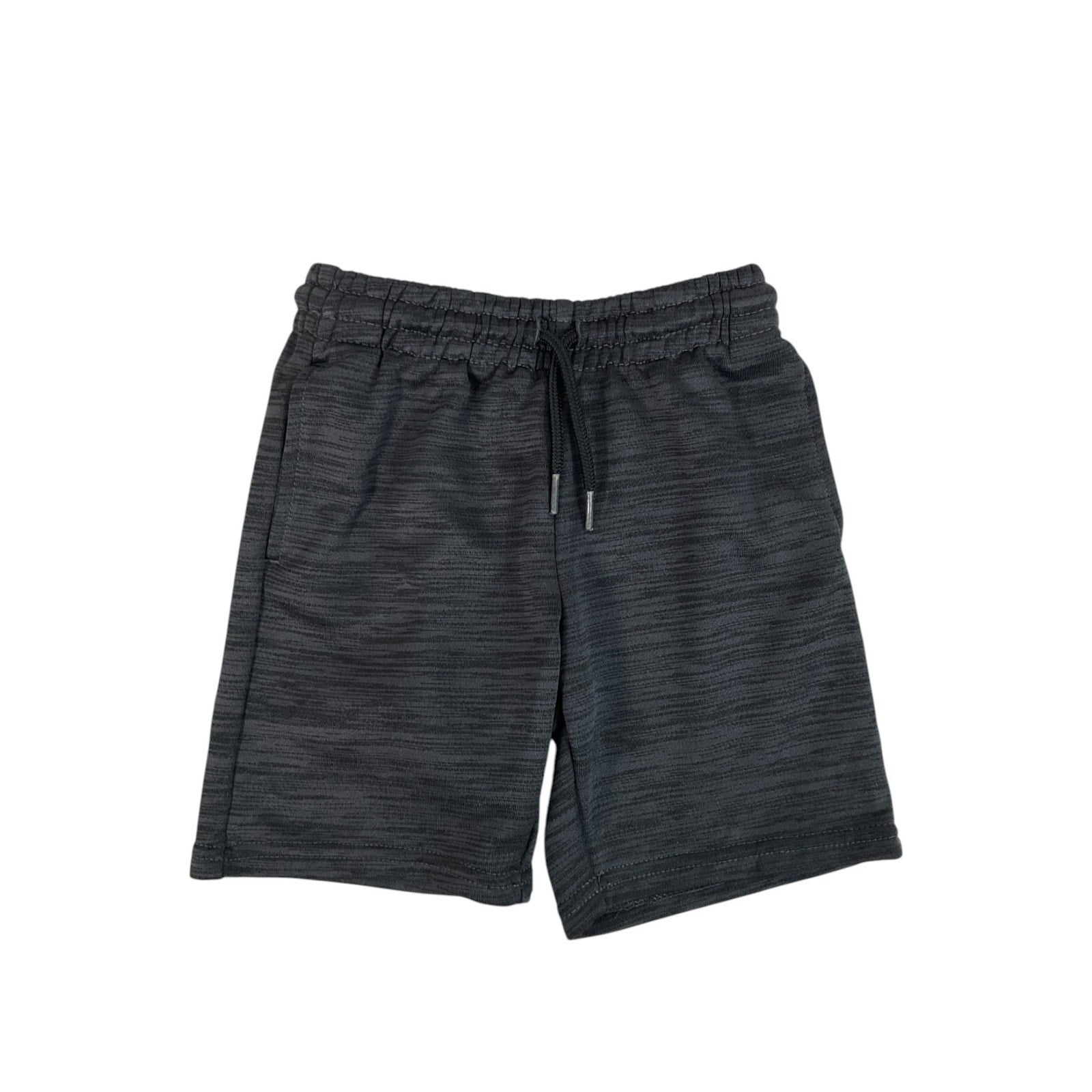 Short Niño 4T (Okie Dokie)