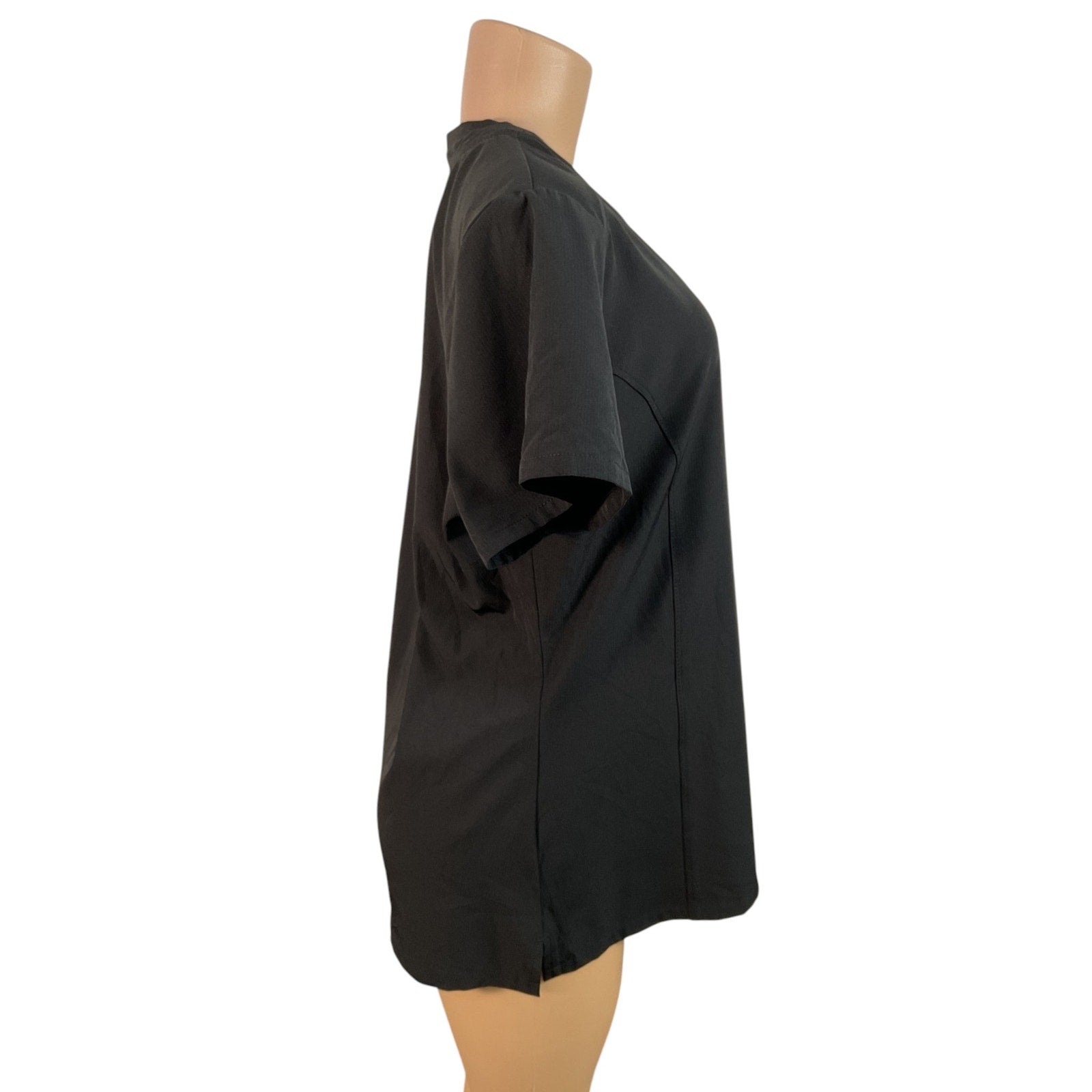 Blusa L (Skechers)