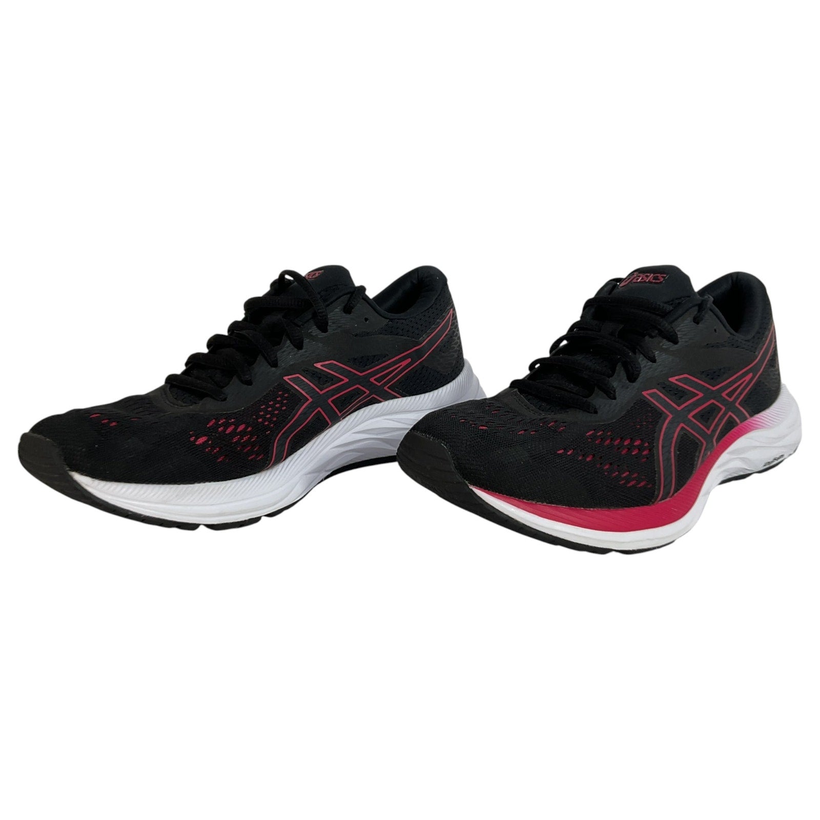 Tenis 9.5 (asics)