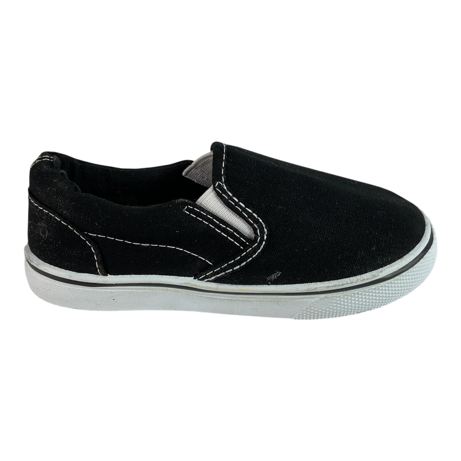 Zapato niño 11