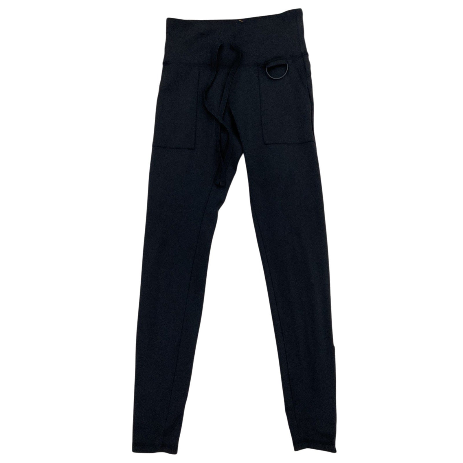 Pans XL (FLX)