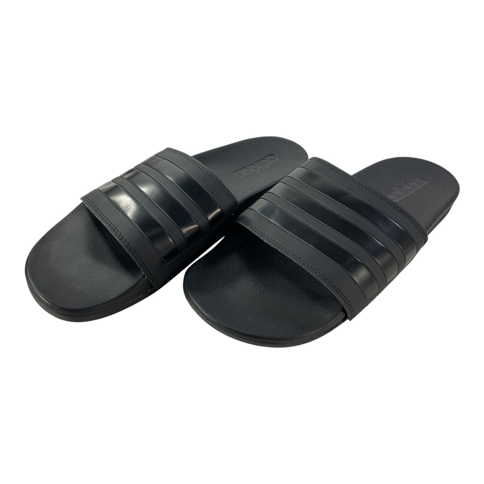 Sandalias 11 (Adidas)