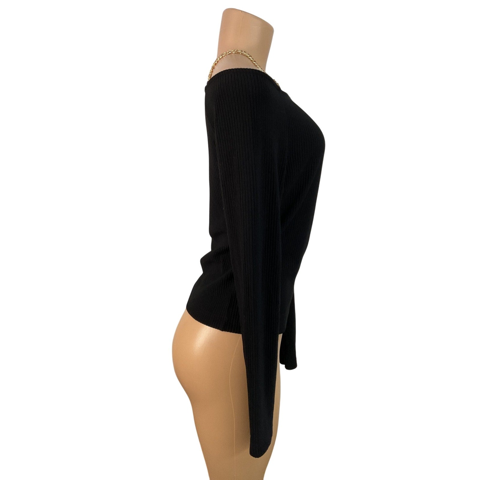 Blusa M
