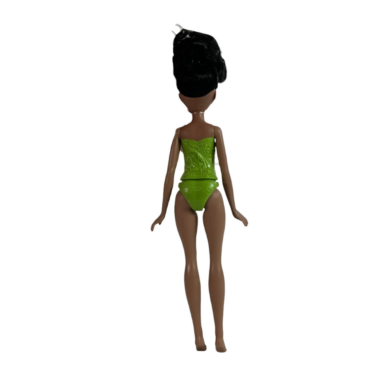 Muñeca