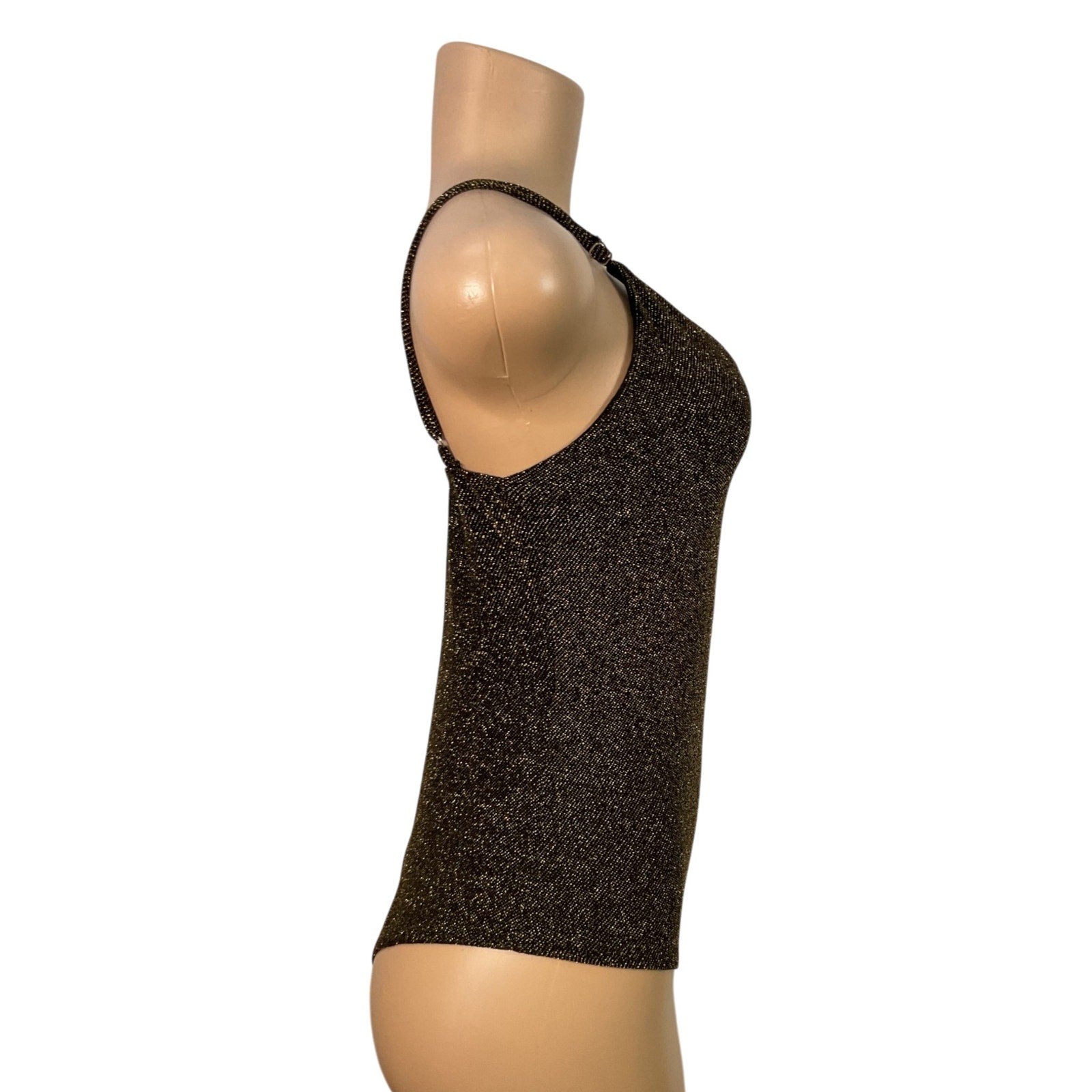 Blusa M