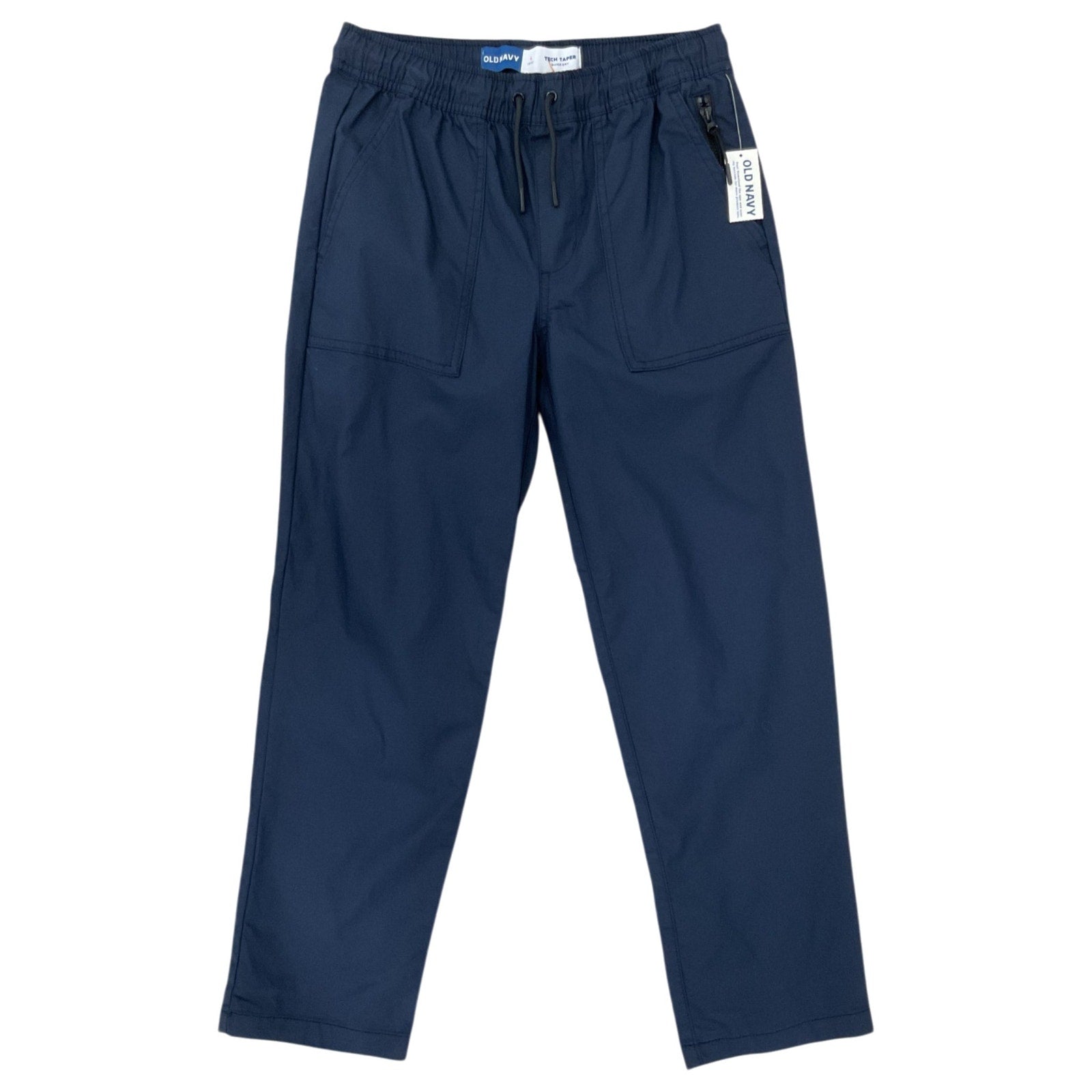 Pantalon Niño L (Old Navy)