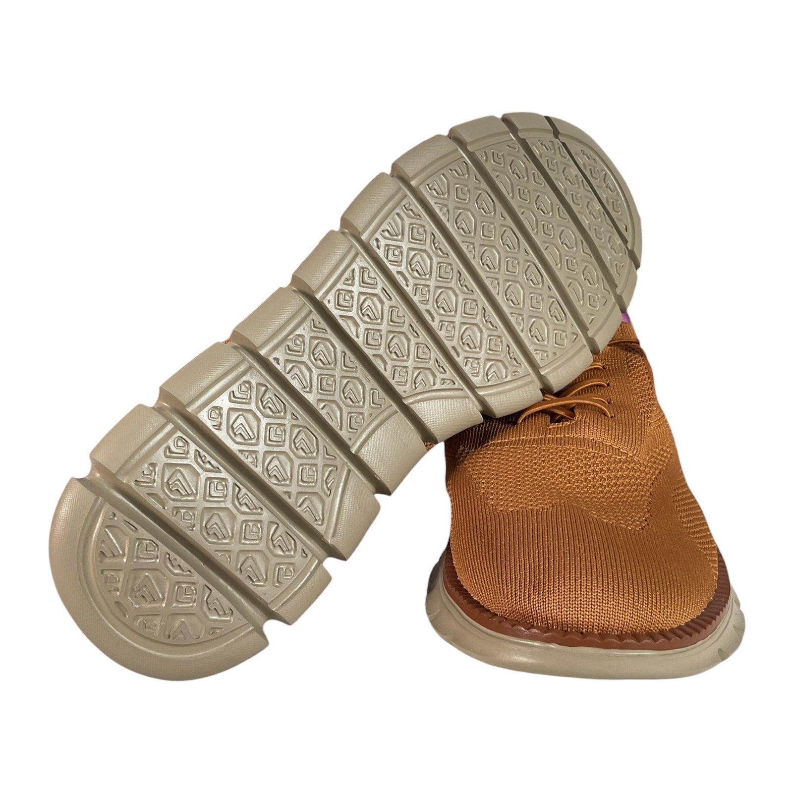 Zapato 11