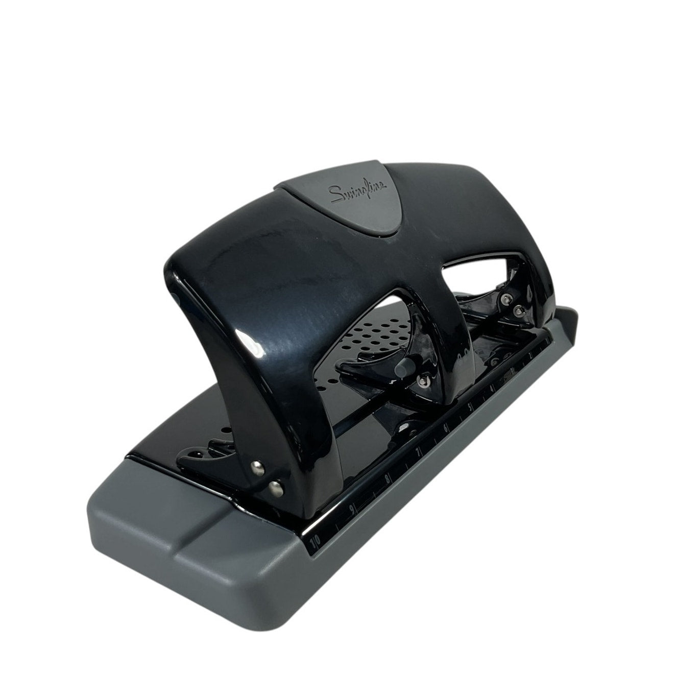 Perforadora de Papel (Swingline)