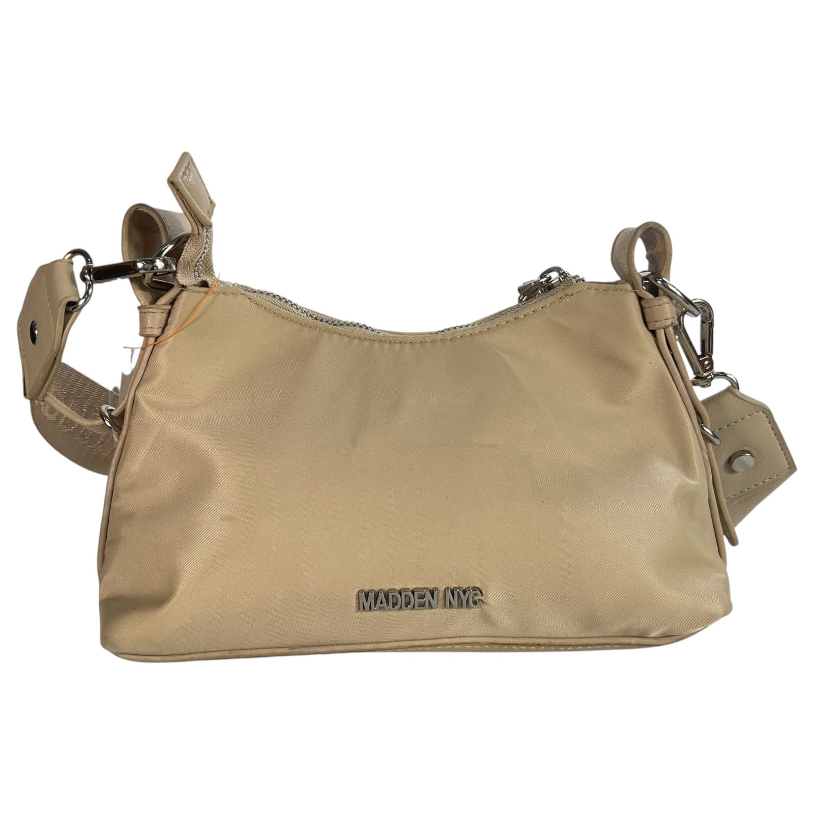 Cartera (Madden INC)