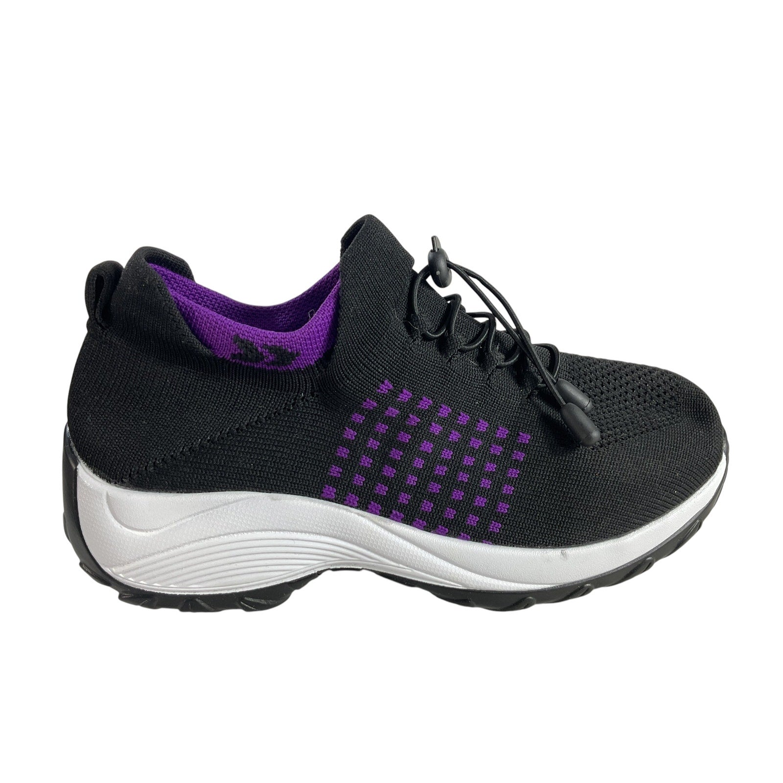 Tenis  7
