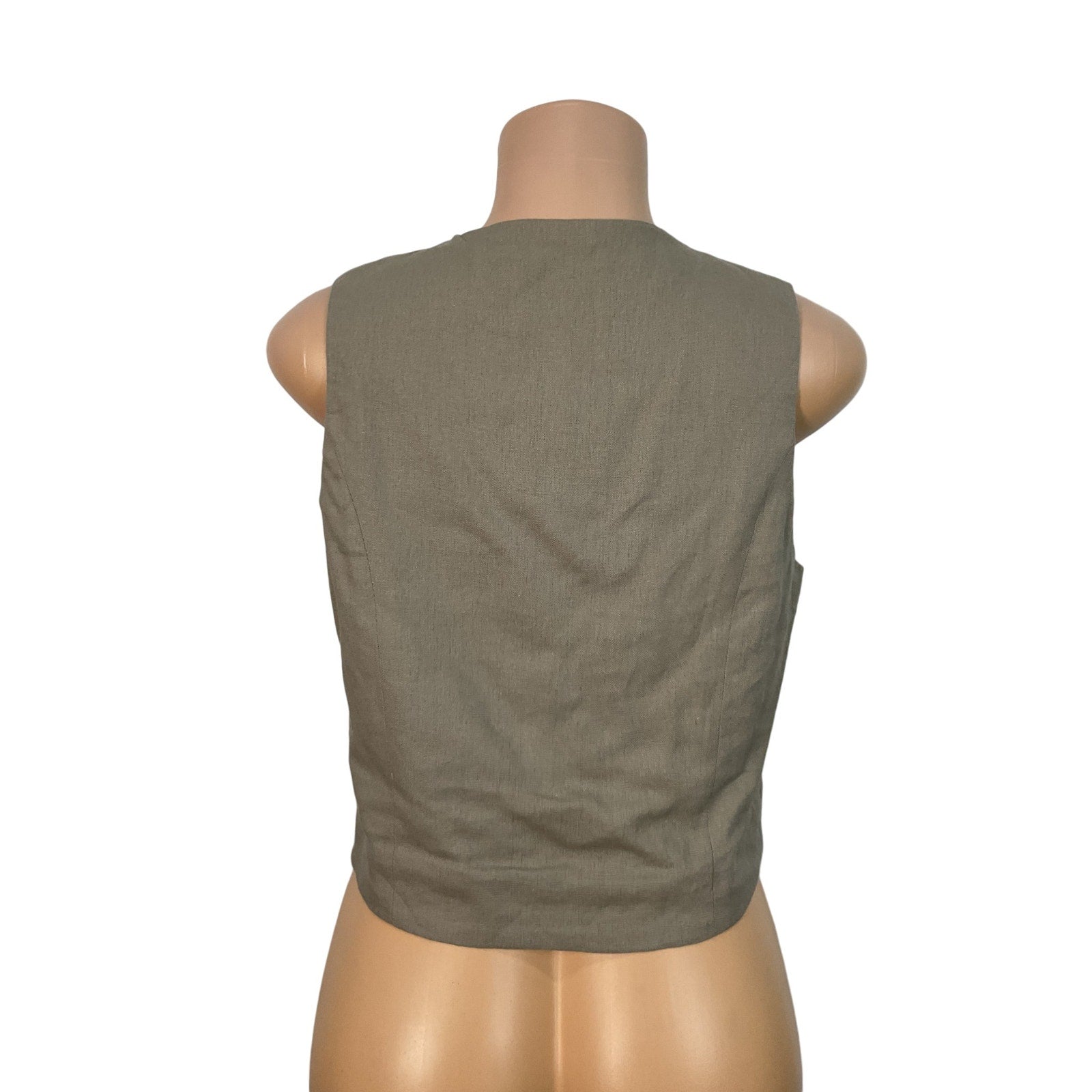 Blusa 2 (Rachel Zoe)