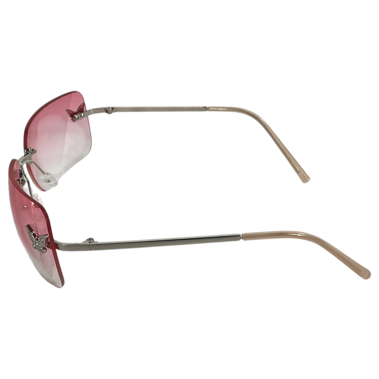 Lentes