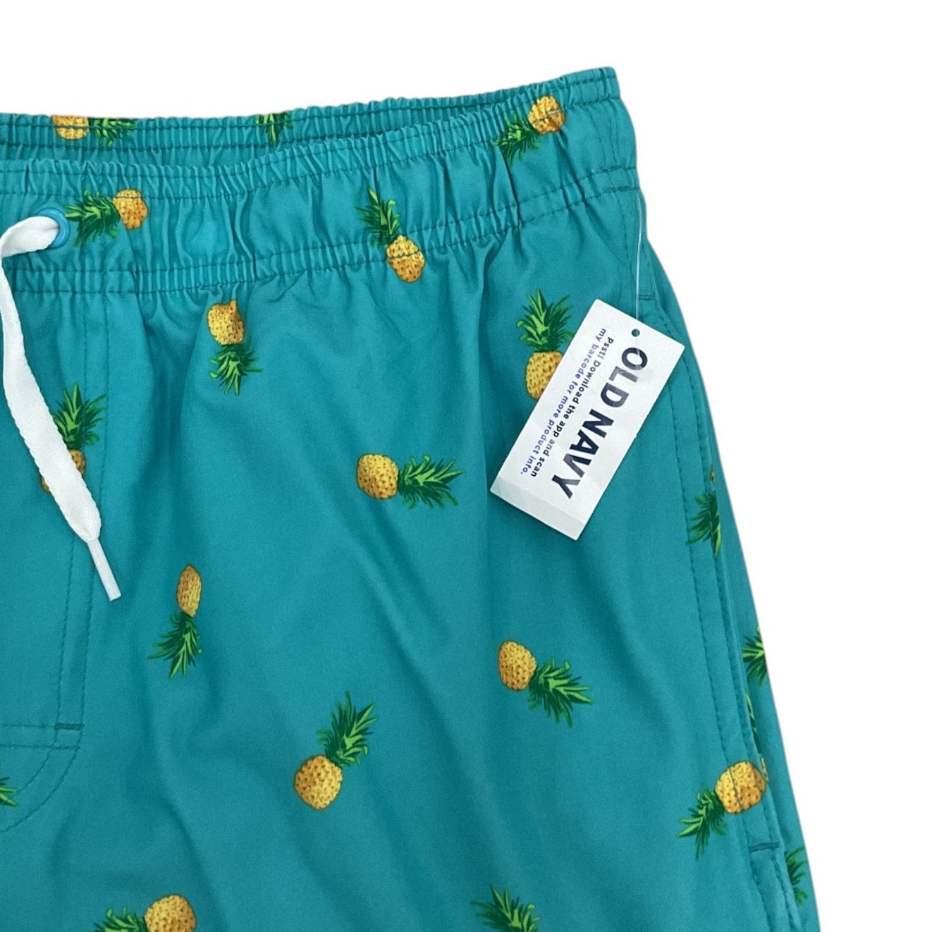 Short M (Old Navy)