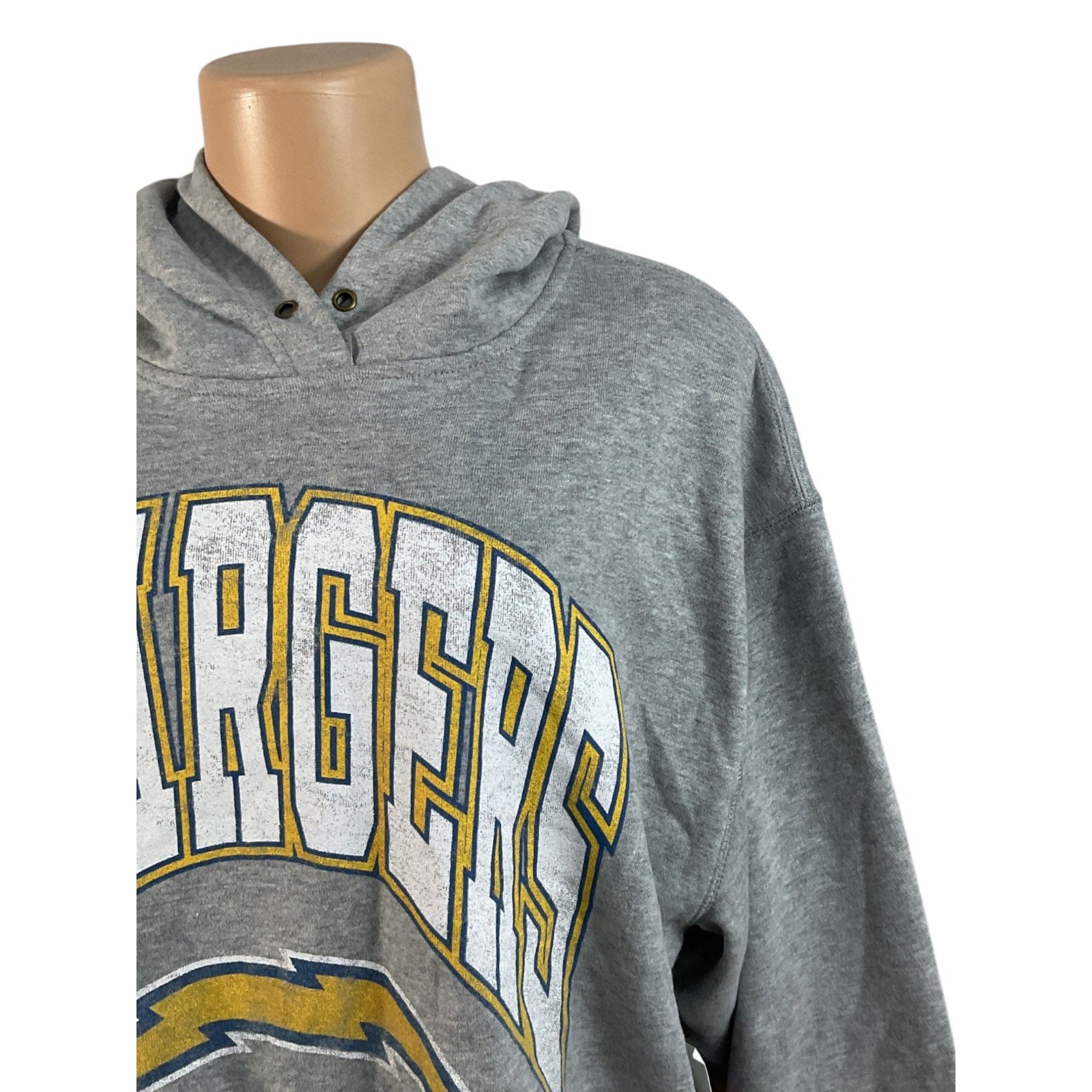 Sudadero M (NFL)