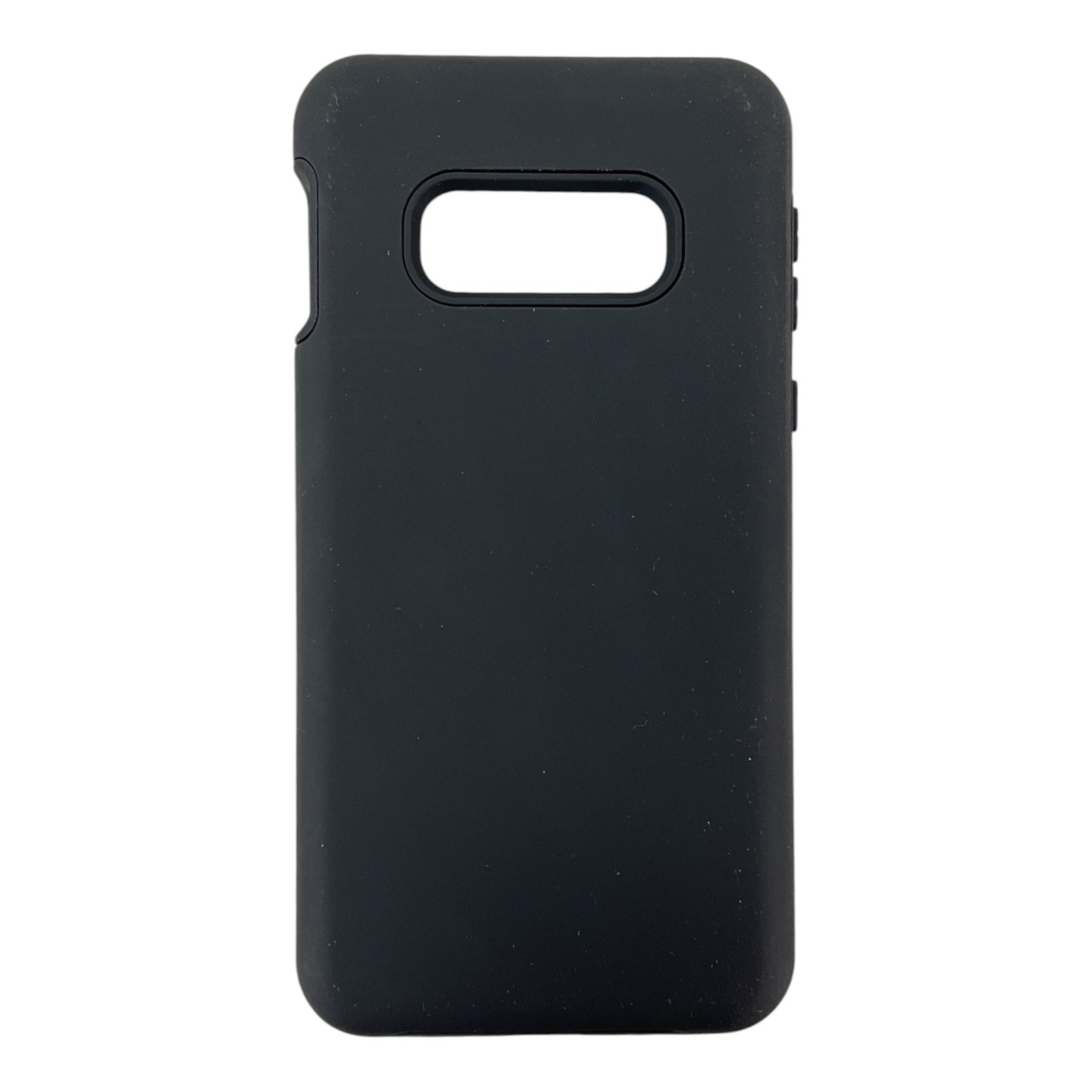 Cobertor para Samsung s10E (MYBAT)