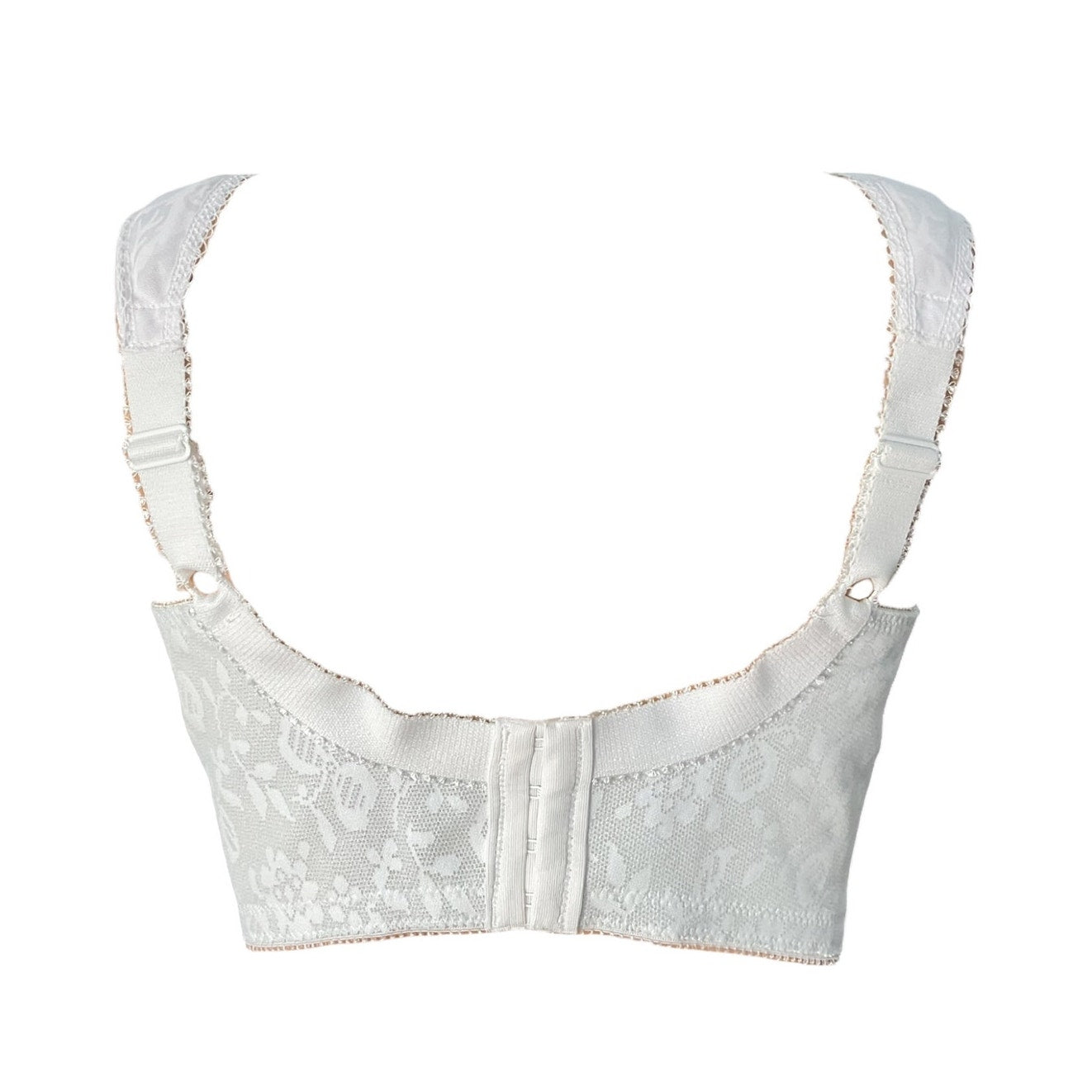 Ropa interior 42DDD