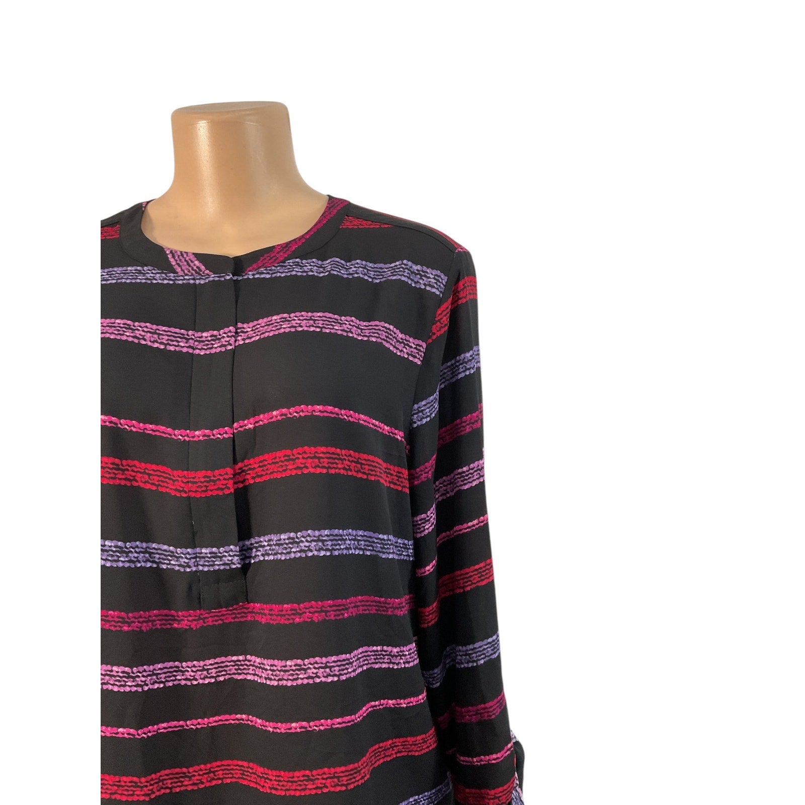 Blusa L (Apt.9)