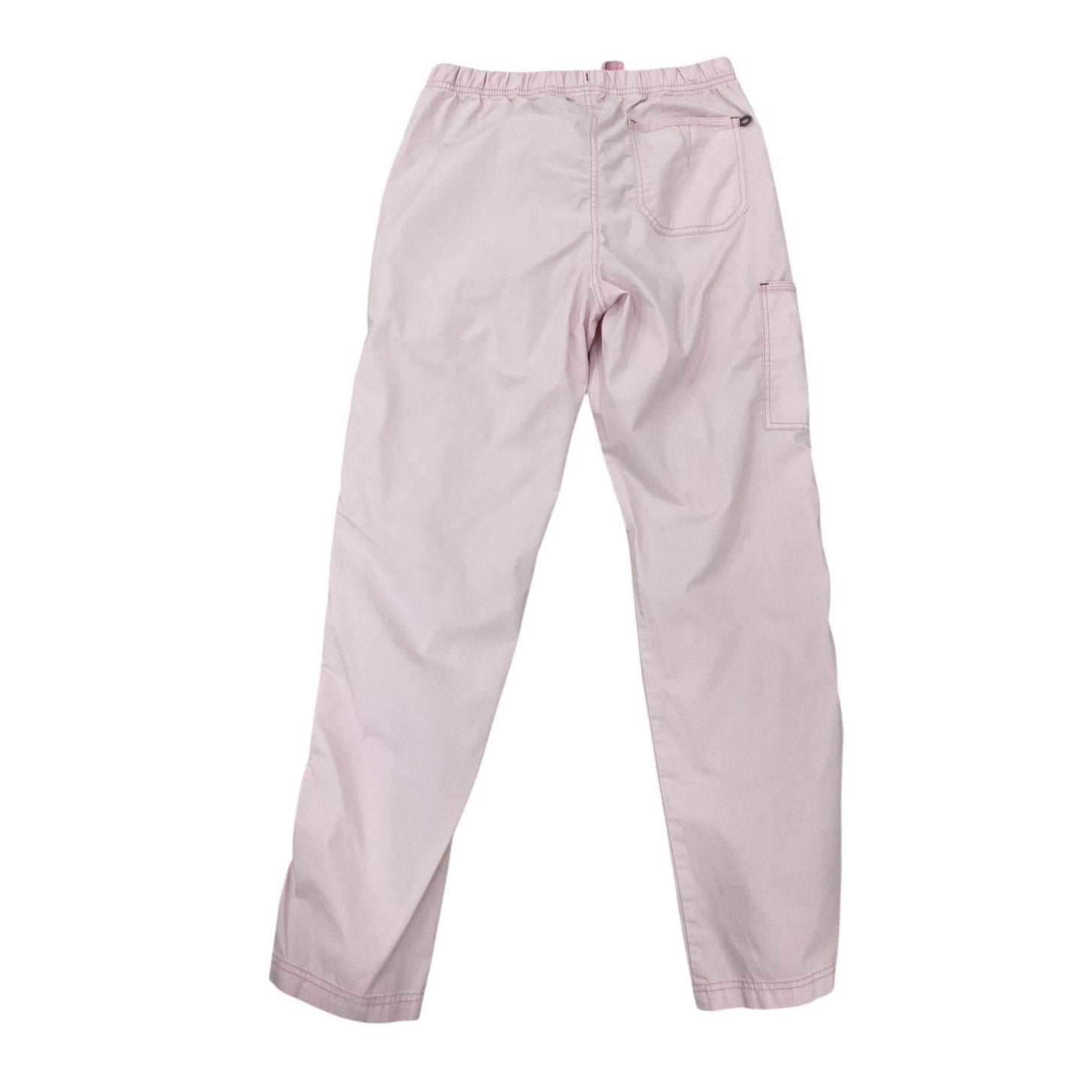 Pantalon S
