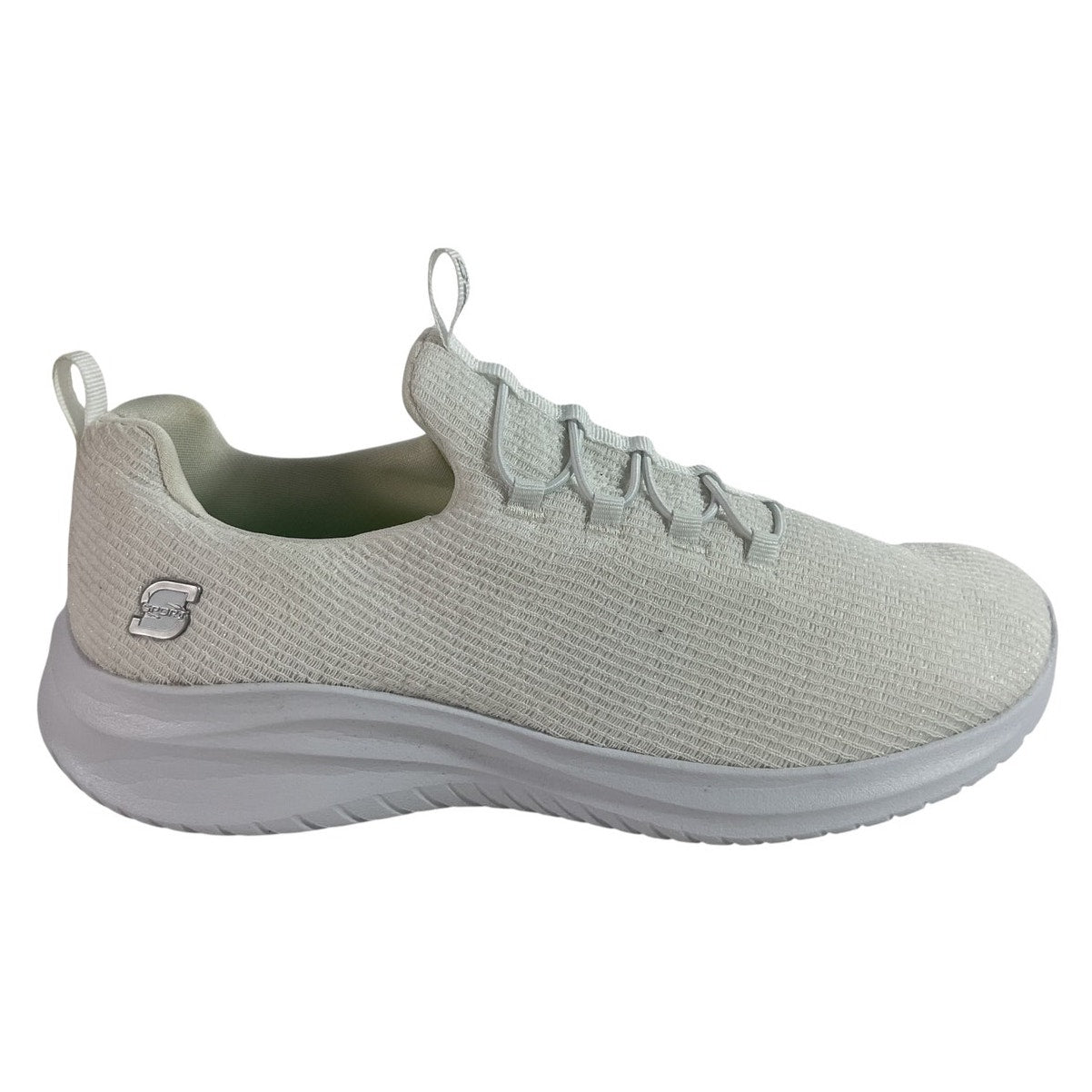 Tenis 10 (Skechers)