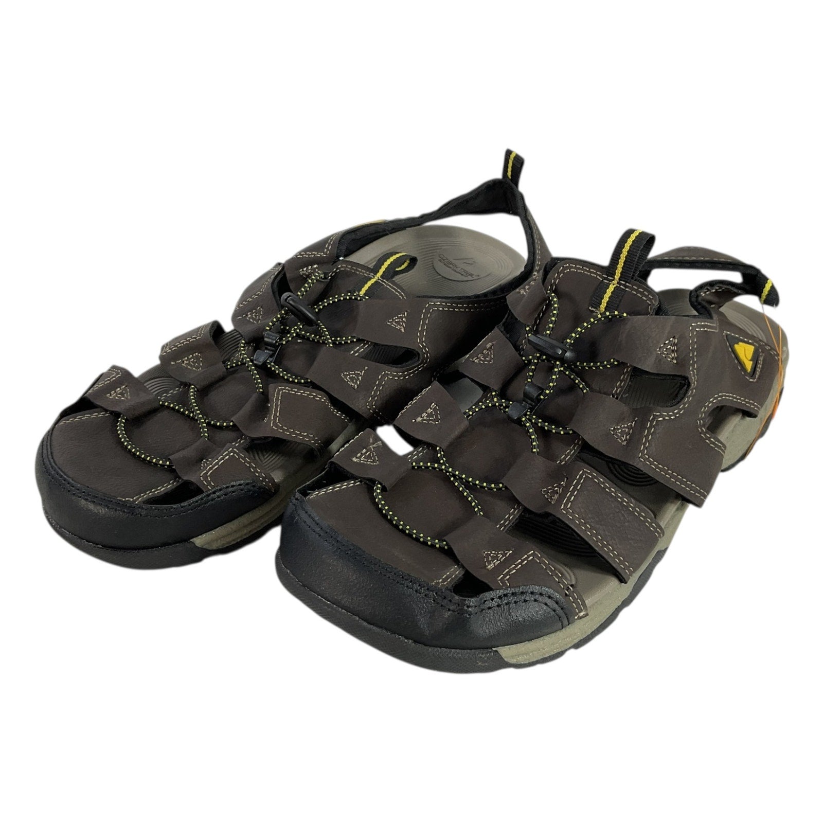 Sandalias 11 (Ozark Trail)