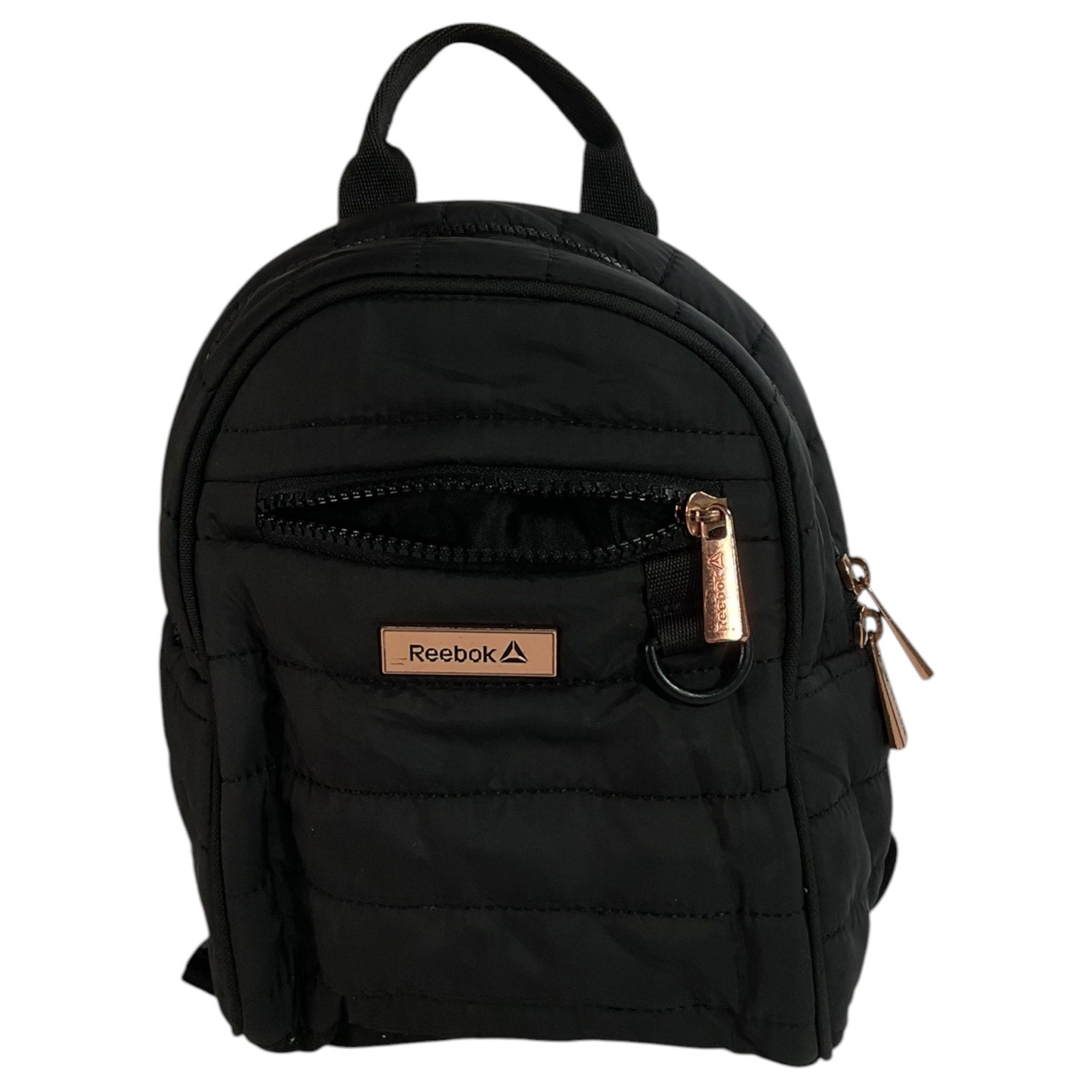Mochila (Reebok )