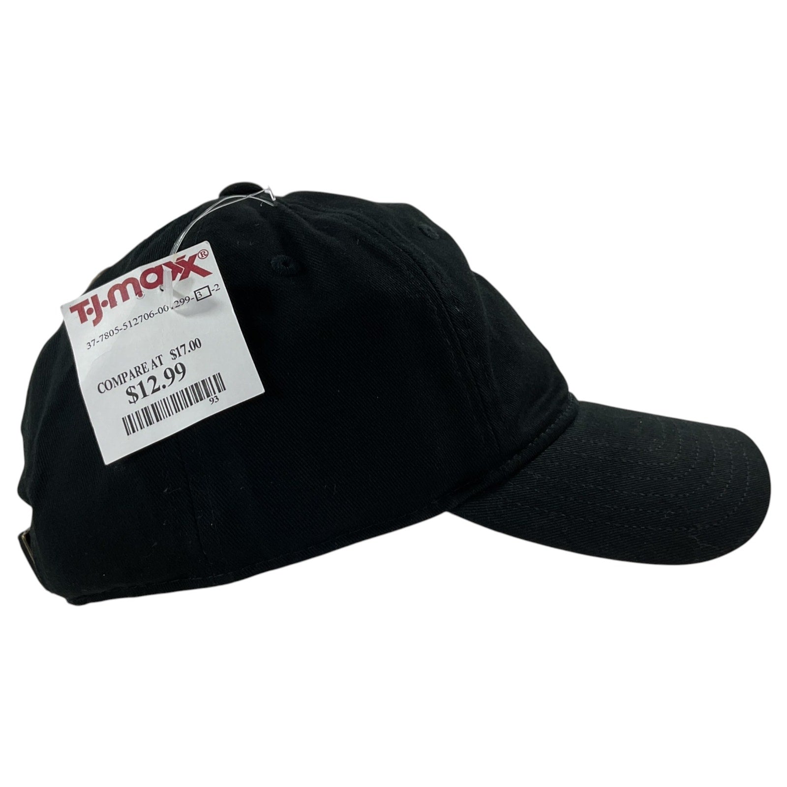 Gorra (adidas)