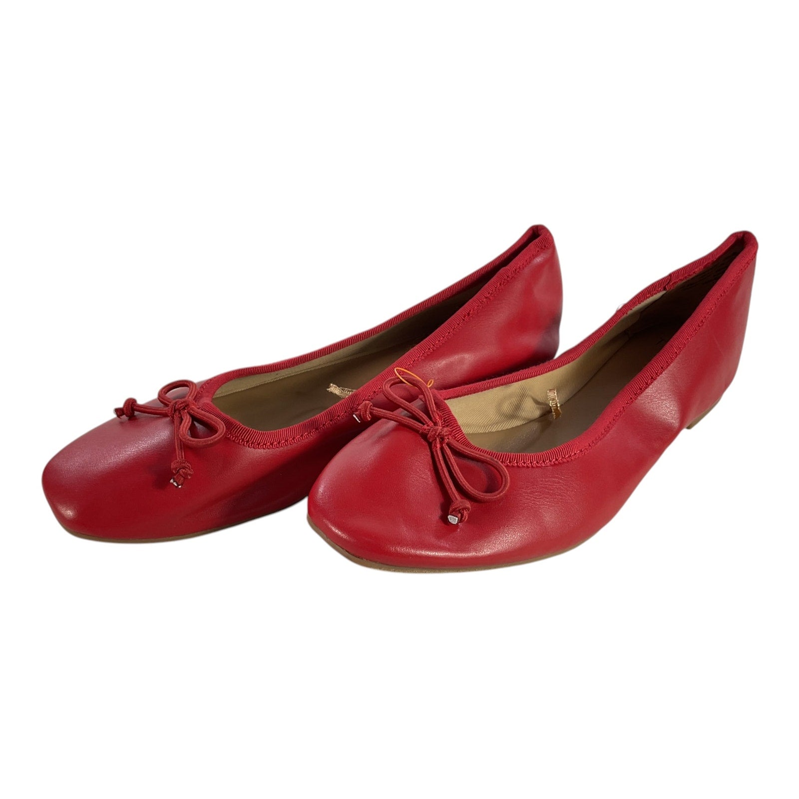Zapatillas 6 (Time And Tru)