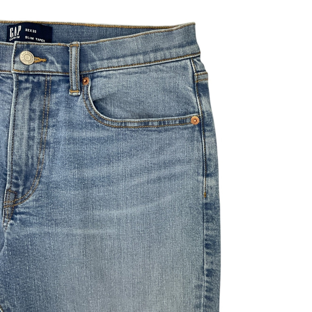 Jean 32x32 (Gap)