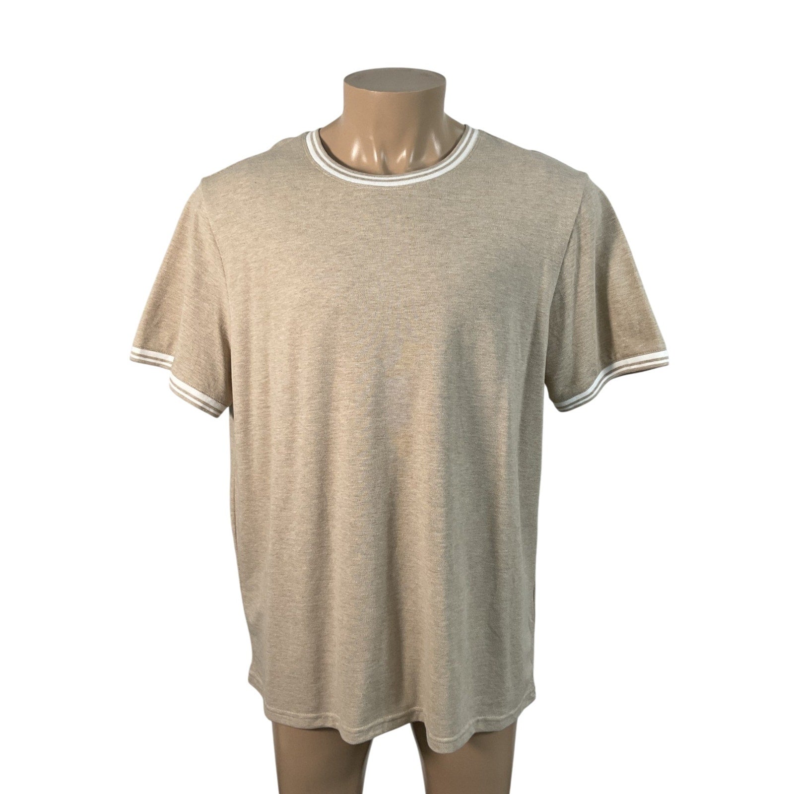 Camisa XL (Old Navy)
