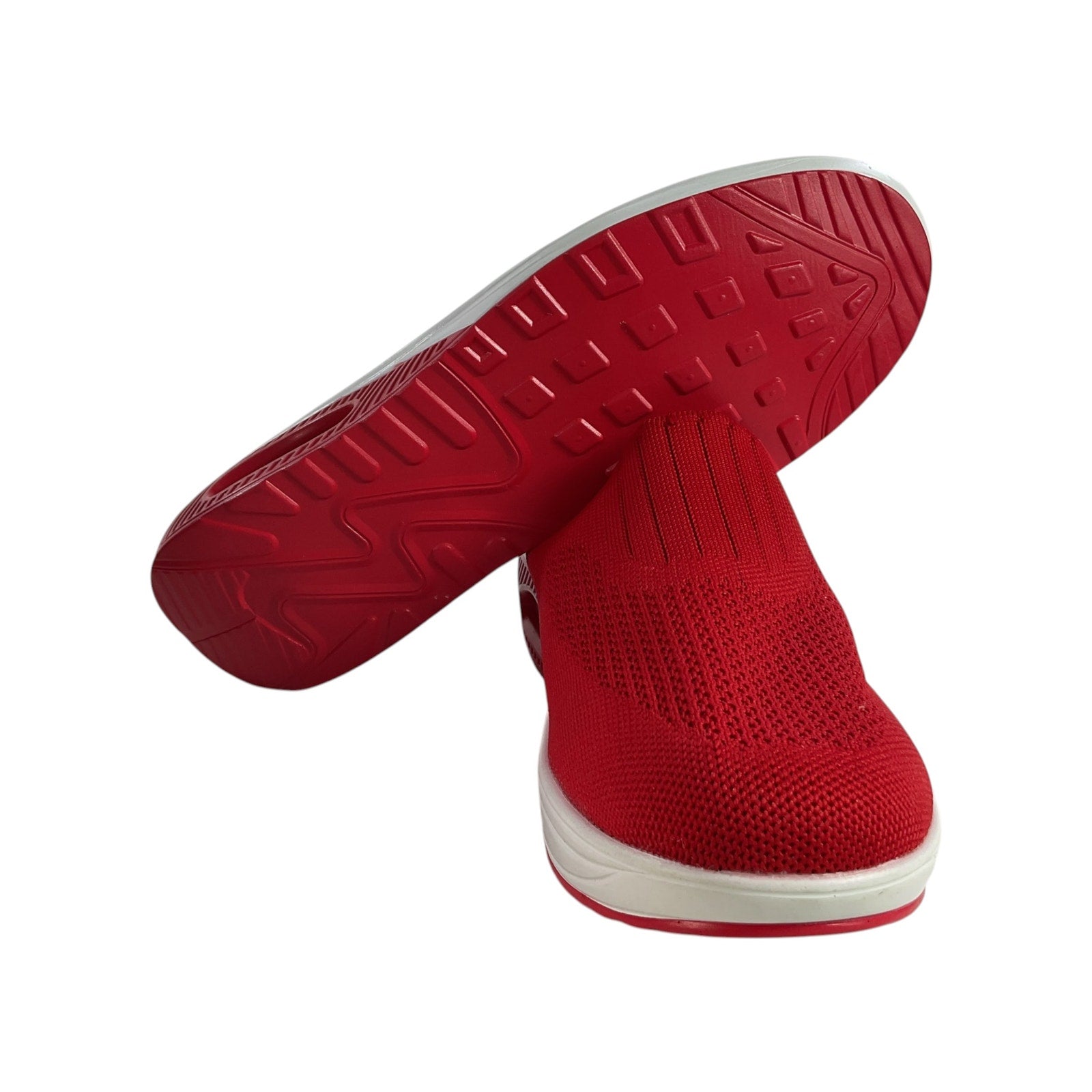 Tenis 12