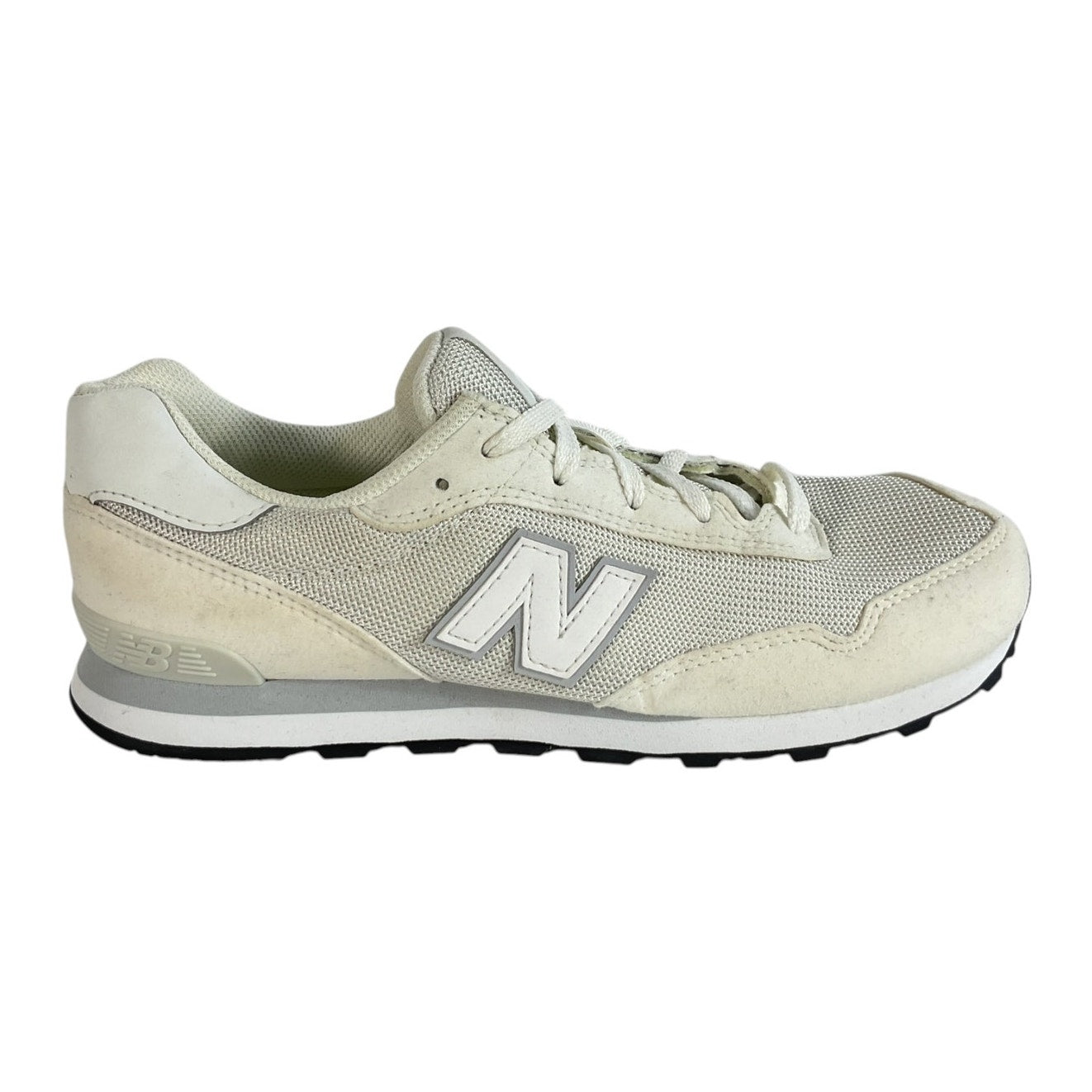 Tenis 5.5 (New Balance)