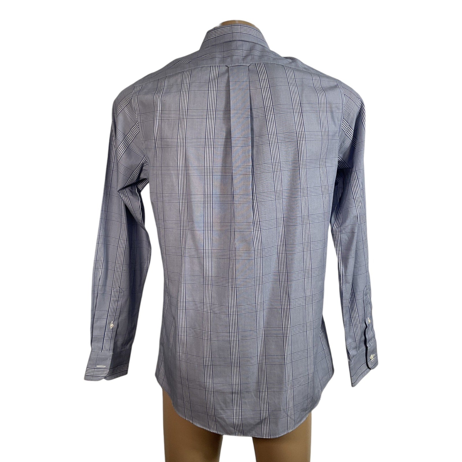Camisa 34