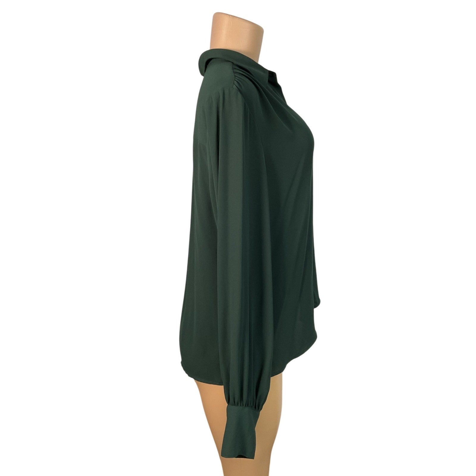 Blusa M (Express)