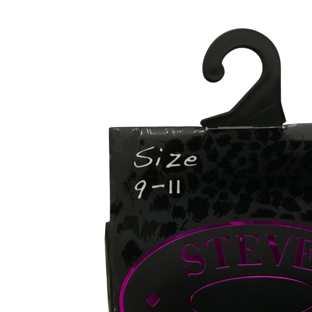 Calcetines Invisibles 9-11 (Steve Madden)