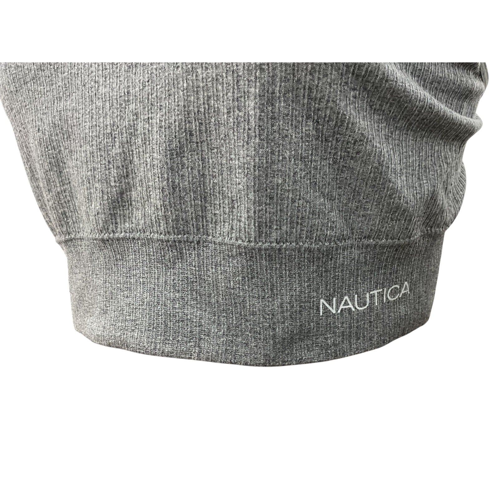 Top 2X  (NAUTICA)