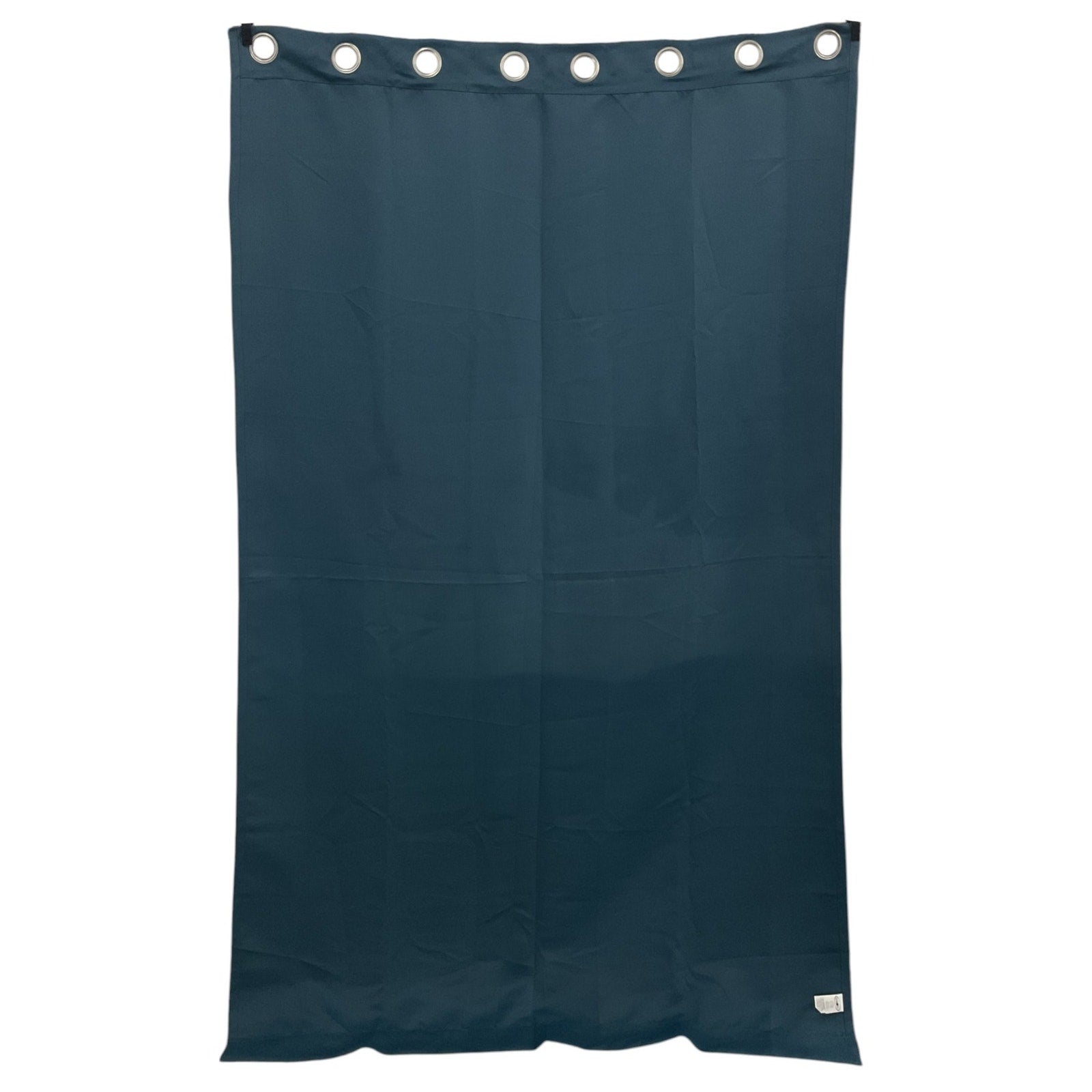 Set de cortinas