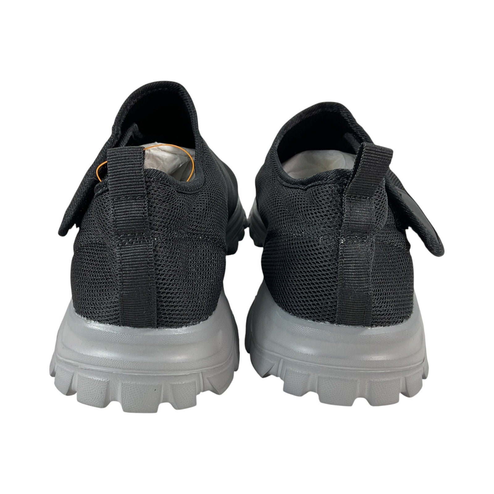 Zapato 12