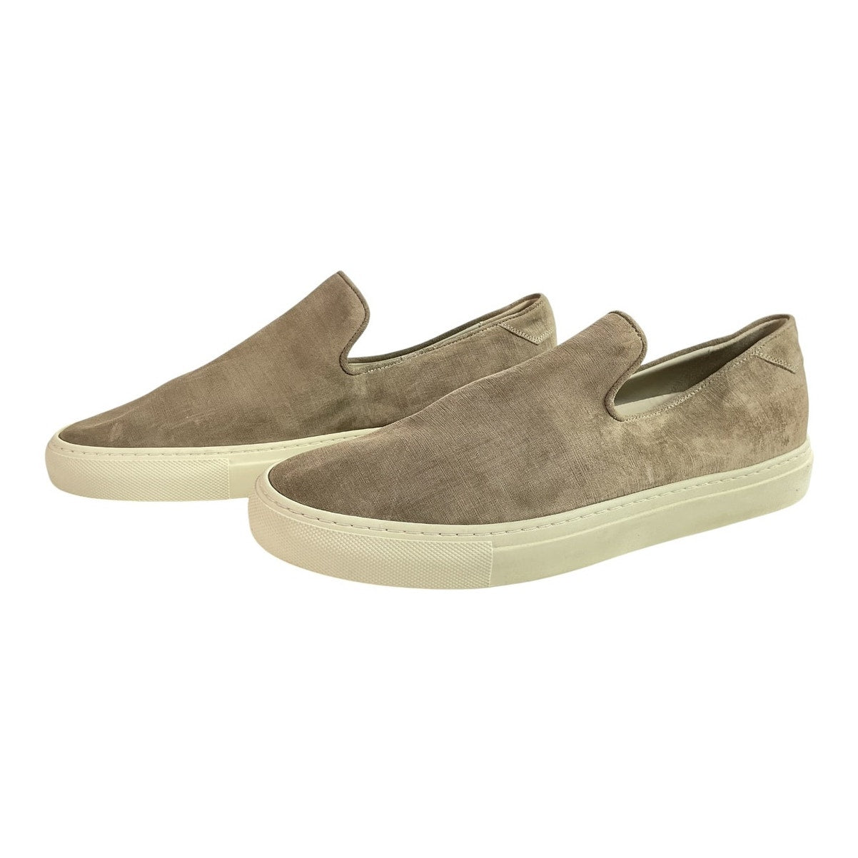 Zapato 11