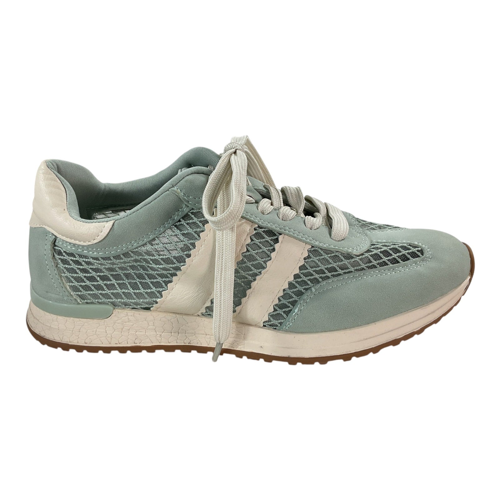 Tenis 7.5 (Dolce Vita)