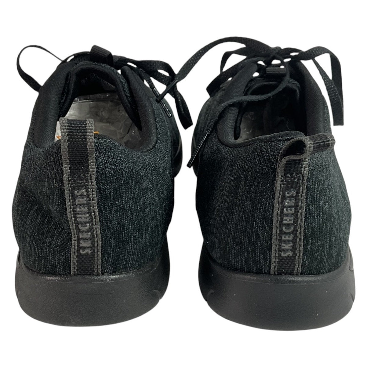 Tenis 10 (Skechers)