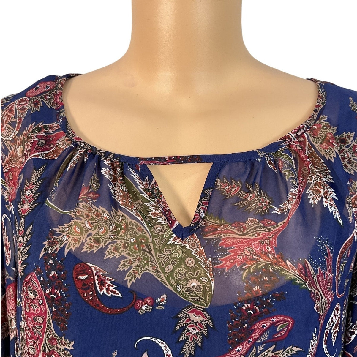 Blusa S (ALYX)