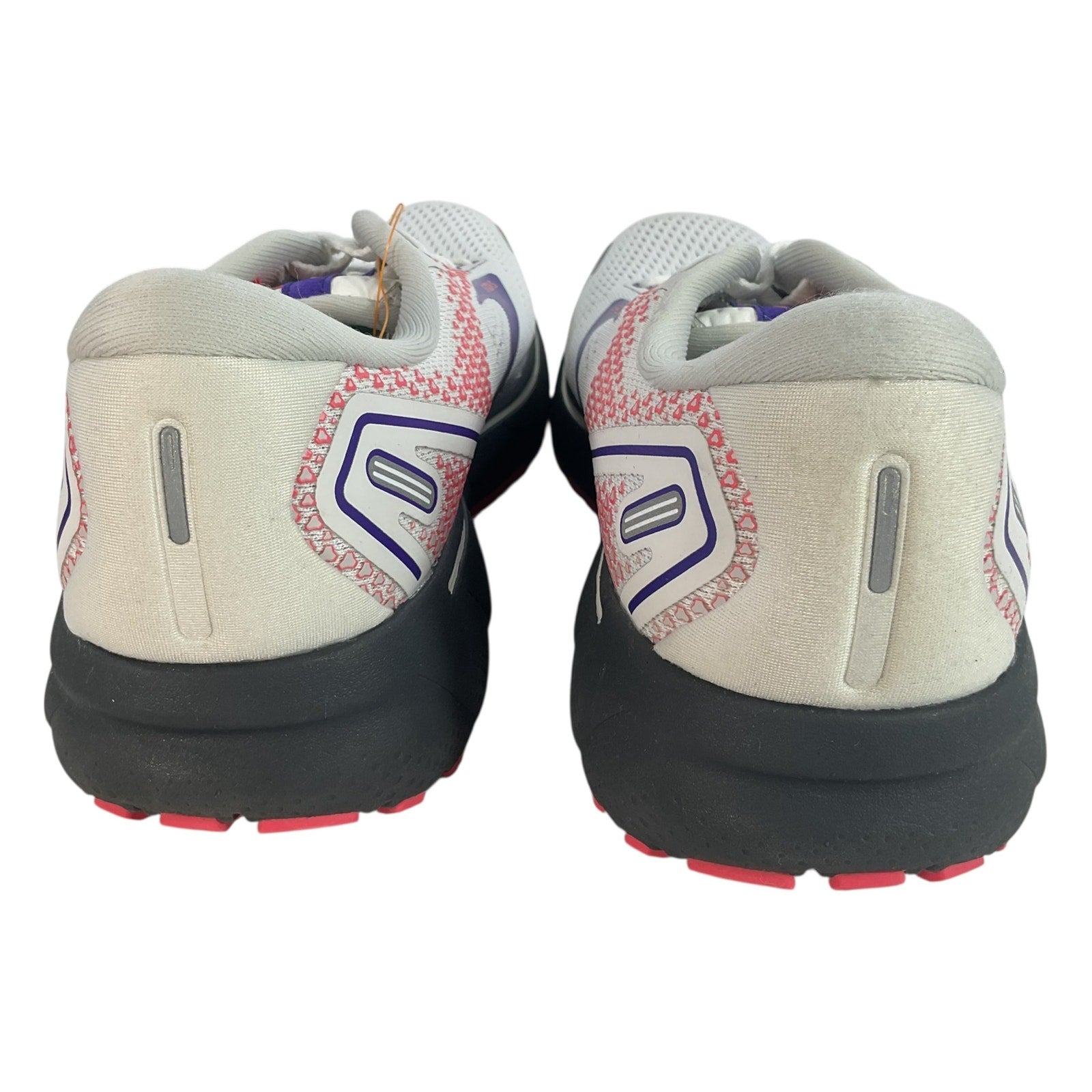 Tenis 9.5 (BROOKS)