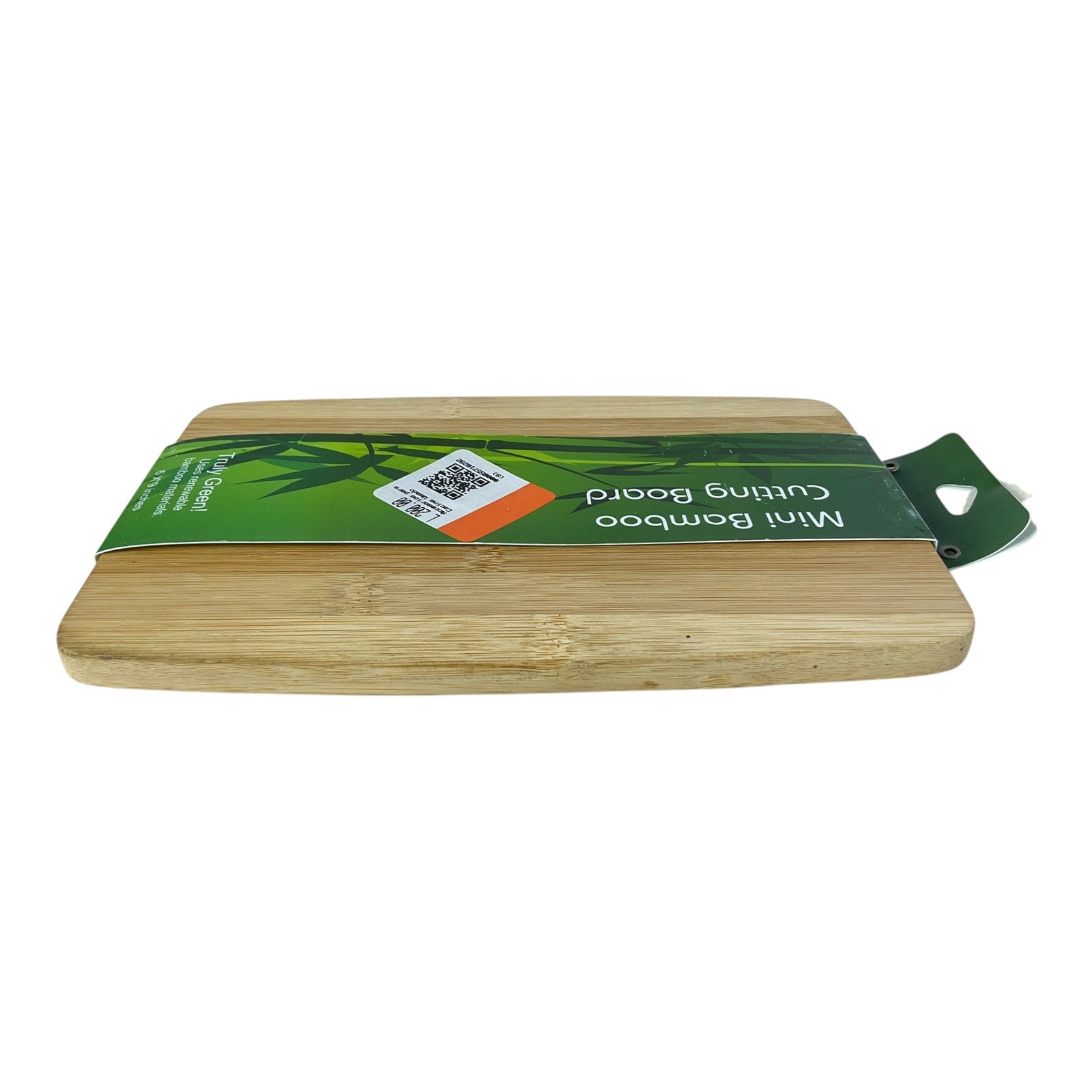 Tabla para picar alimentos