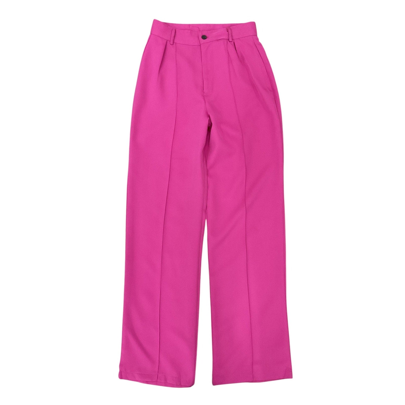 Pantalon S