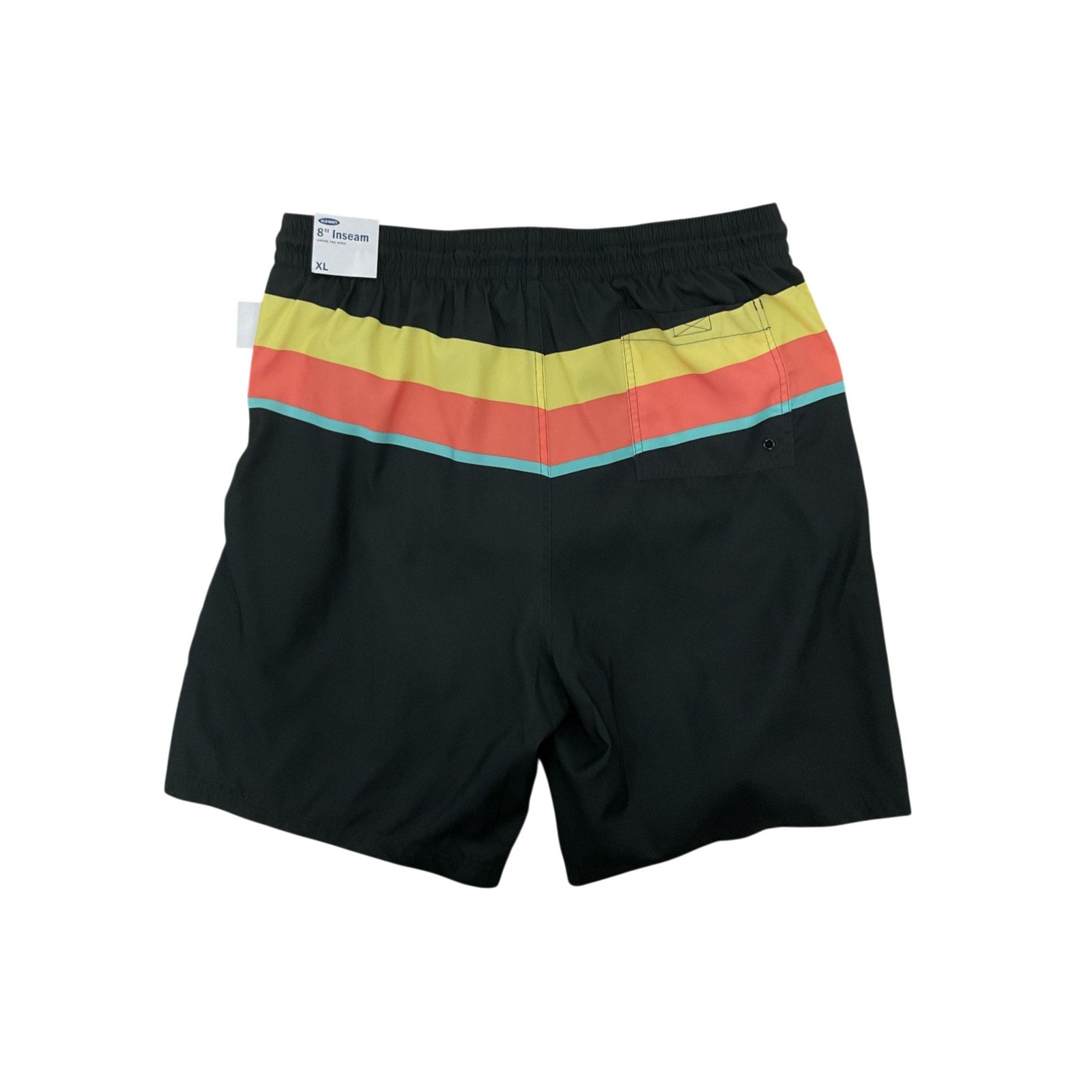 Short XL (OLD NAVY)