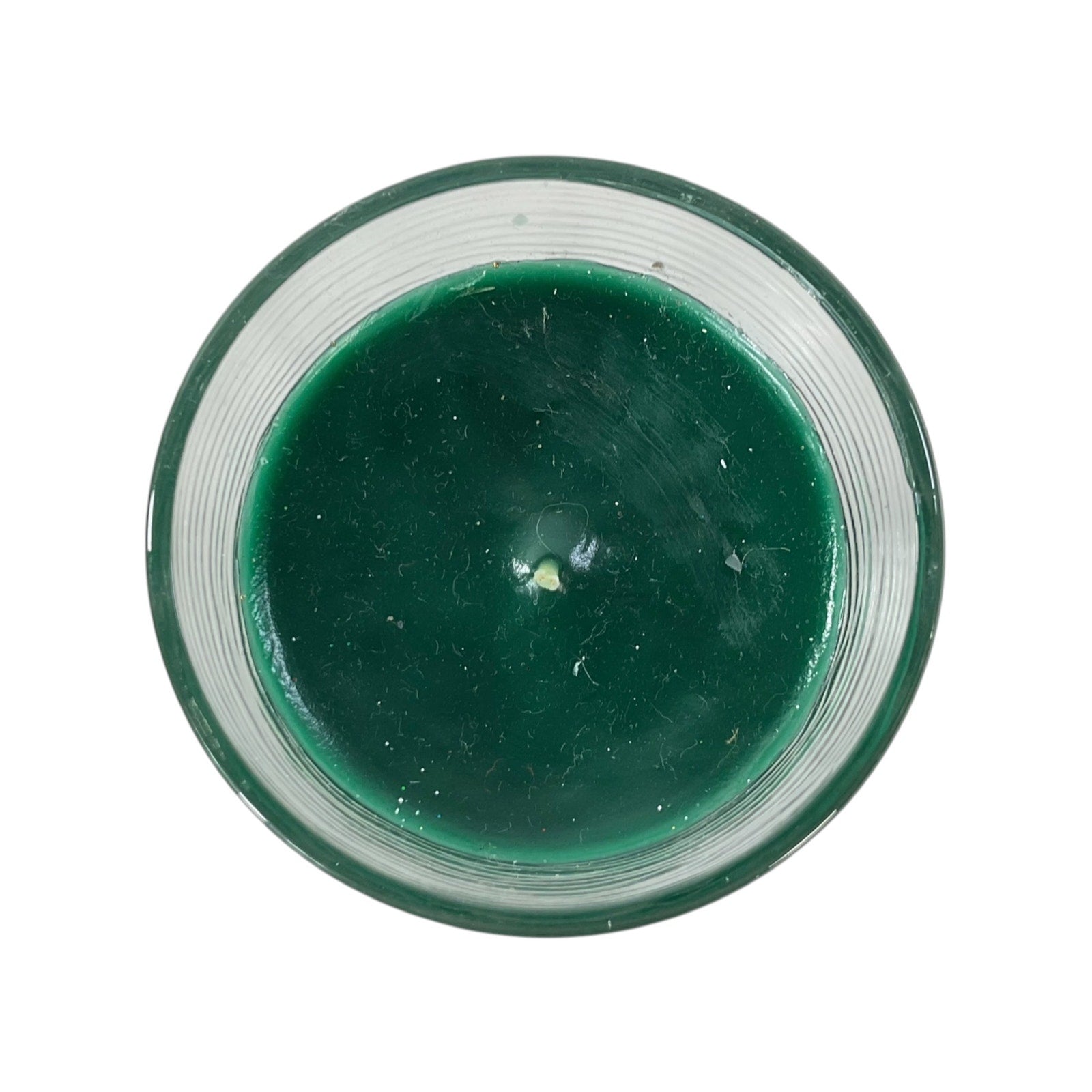 Vela Aromática