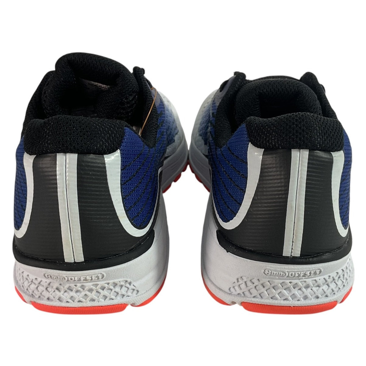 Tenis 5.5 (Saucony)