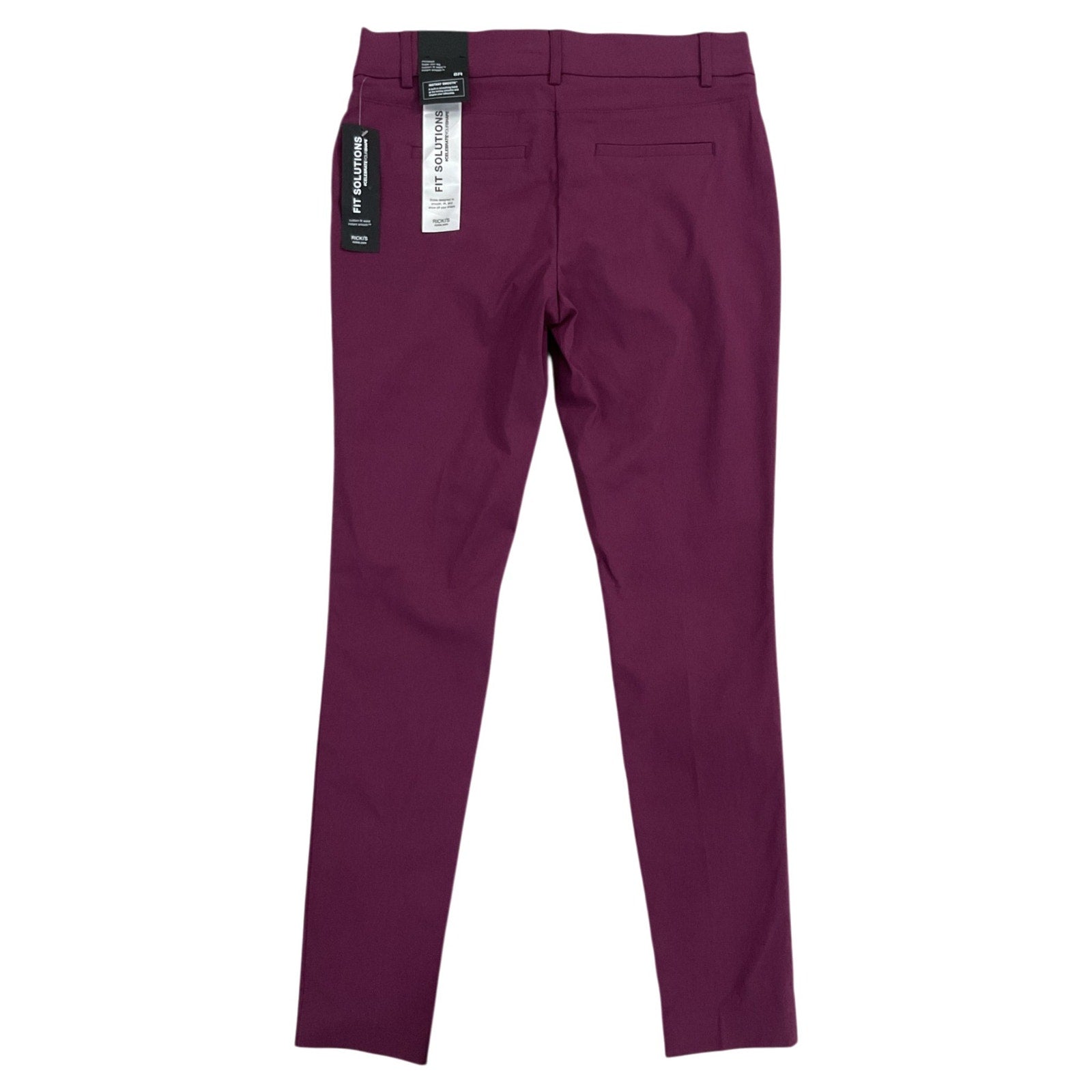 Pantalon S (Riccki's)