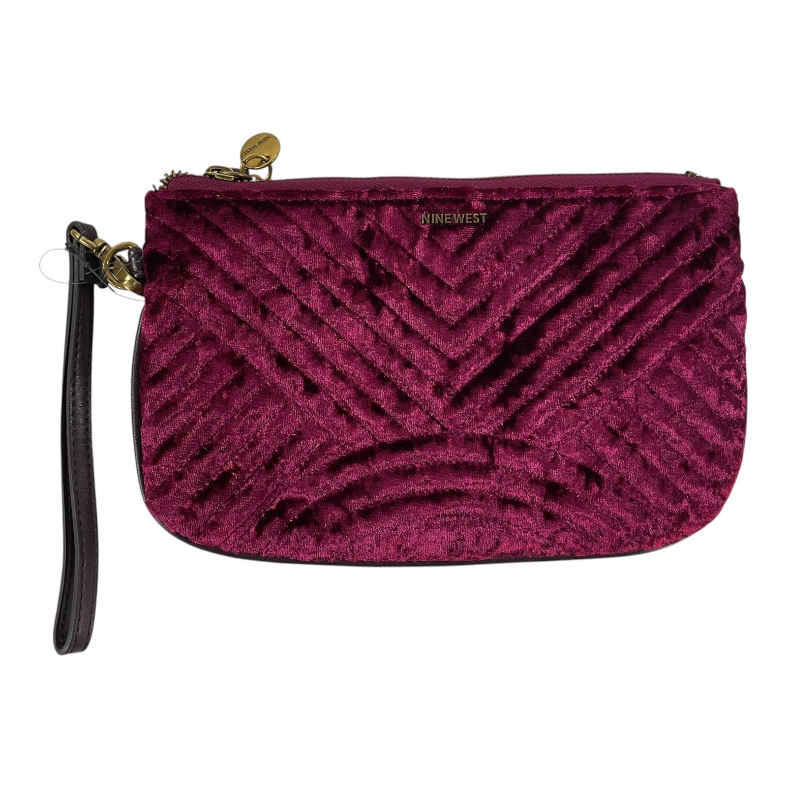 Bolso de mano (NINE WEST)